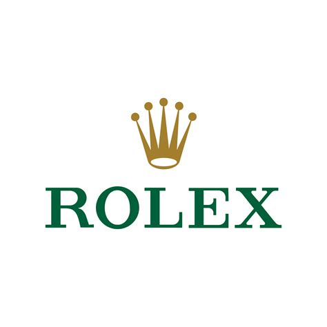 simbolo rolex da copiare|rolex logo png.